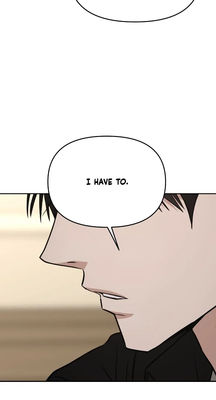 Call me the Devil Chapter 74 page 4