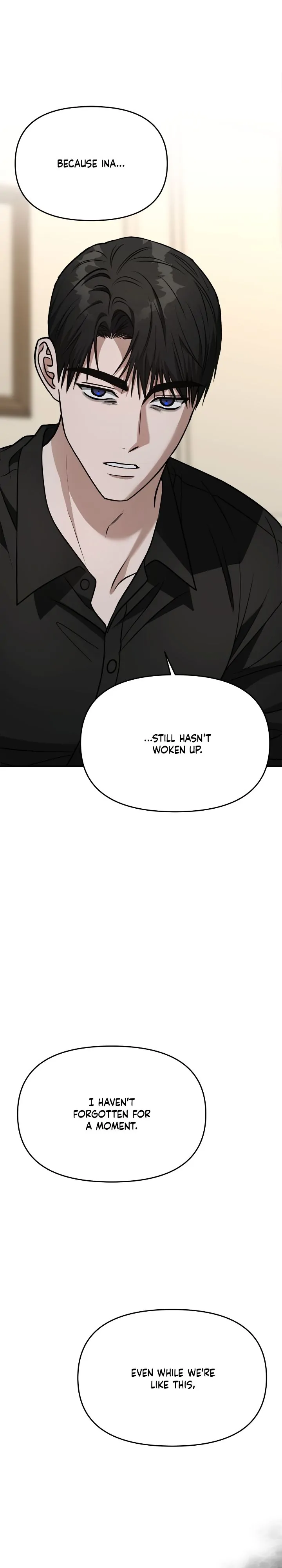 Call me the Devil Chapter 74 page 5