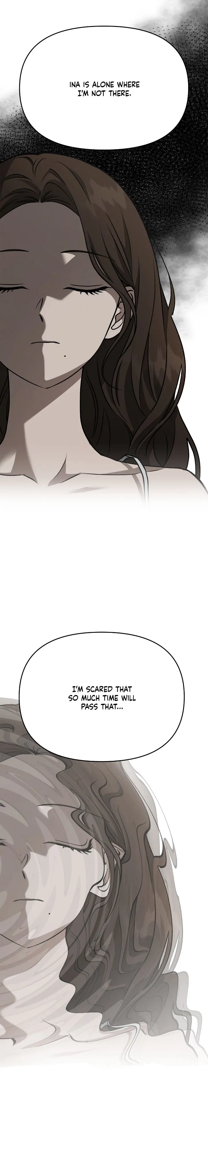 Call me the Devil Chapter 74 page 6
