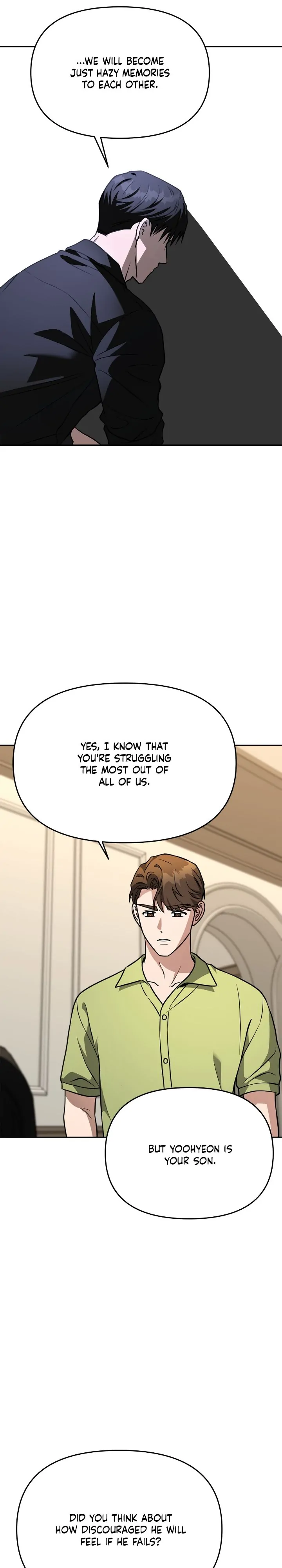 Call me the Devil Chapter 74 page 7