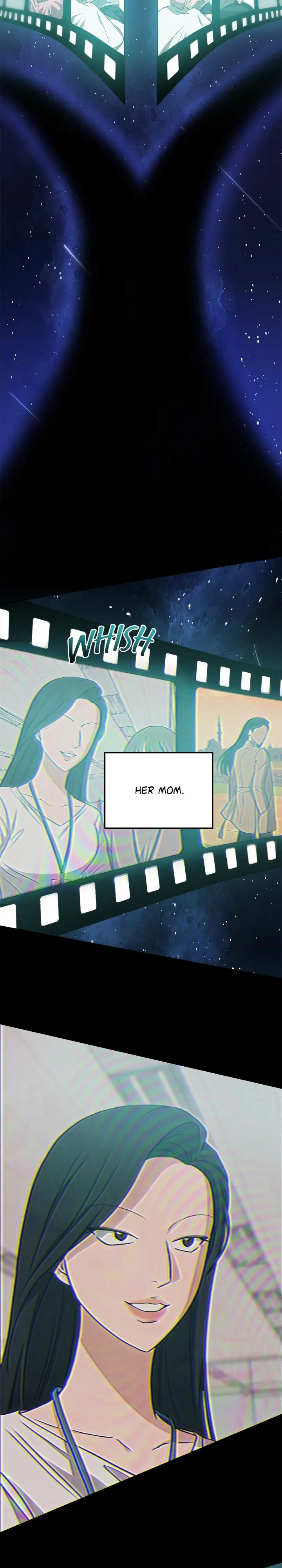 Call me the Devil Chapter 76 page 18