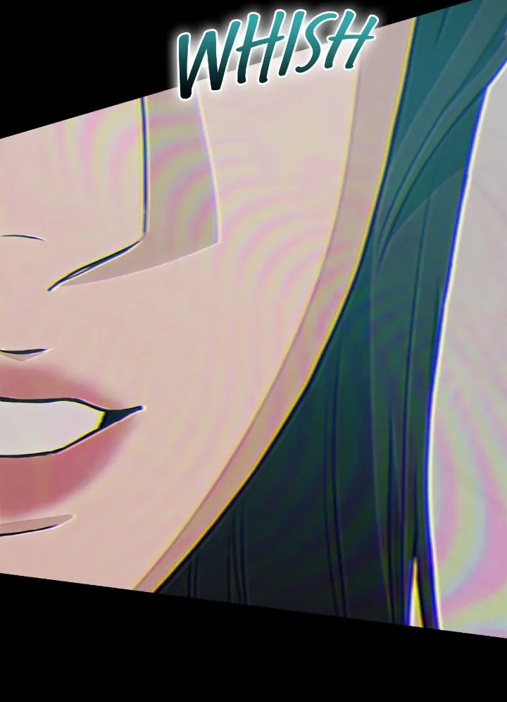 Call me the Devil Chapter 76 page 19