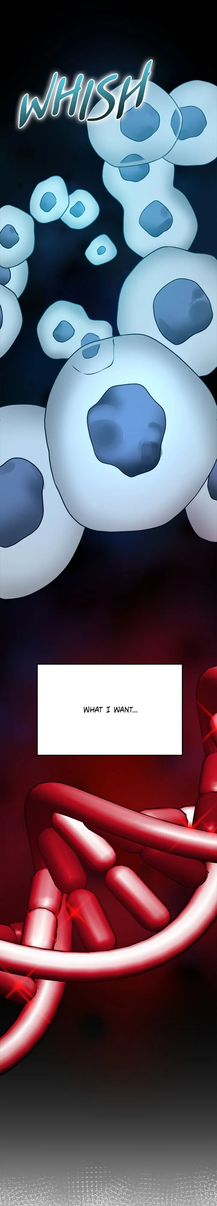 Call me the Devil Chapter 76 page 20