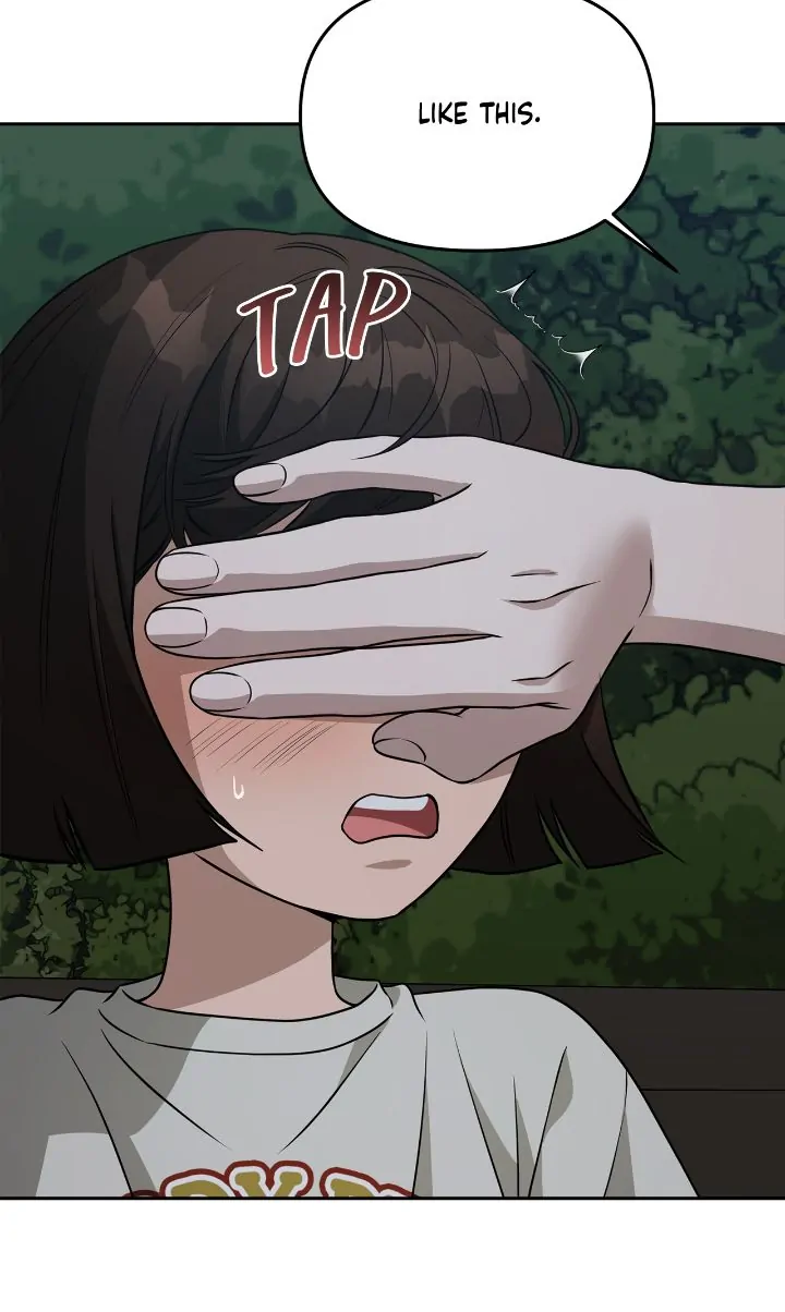 Call me the Devil Chapter 76 page 7