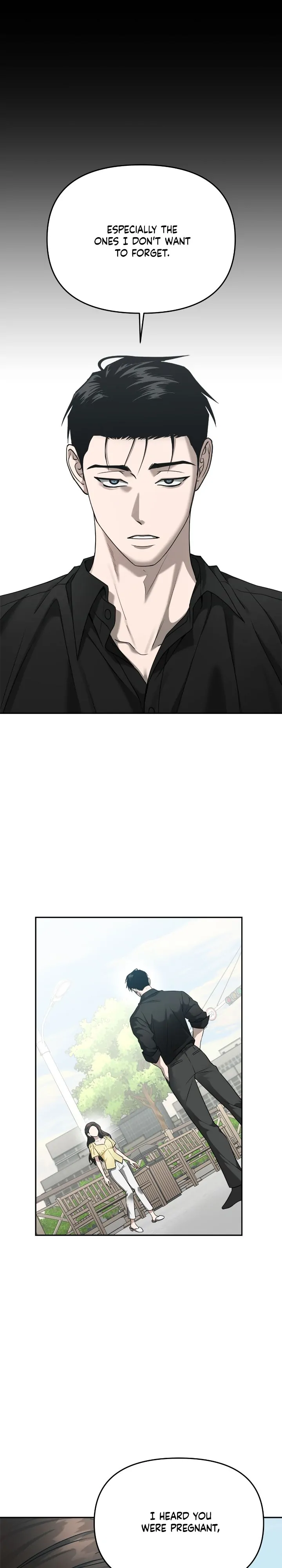 Call me the Devil Chapter 79 page 13