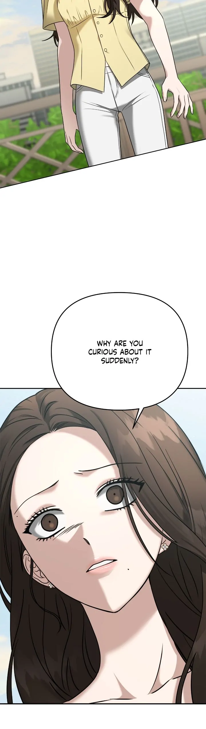 Call me the Devil Chapter 79 page 16