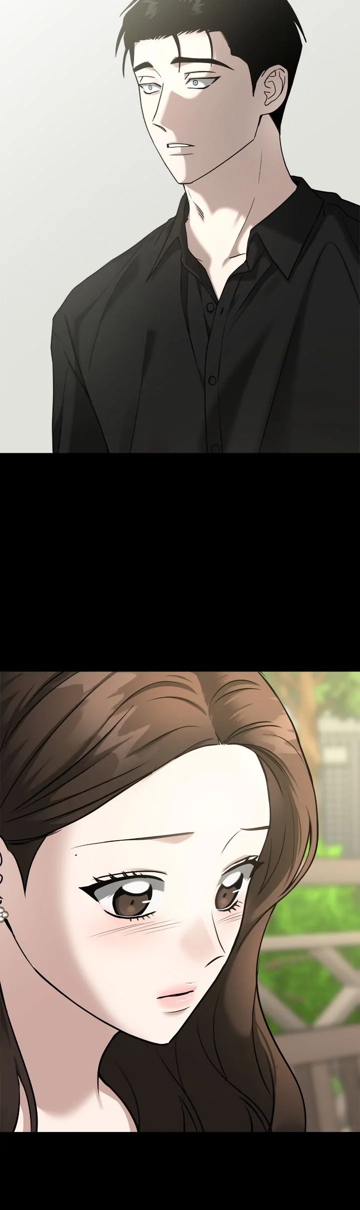Call me the Devil Chapter 79 page 19