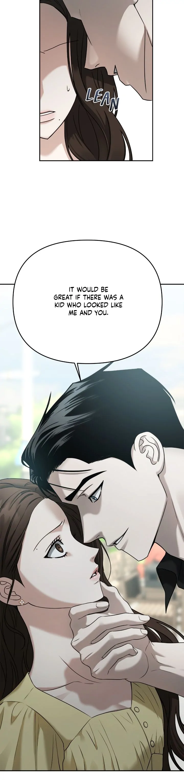 Call me the Devil Chapter 79 page 22