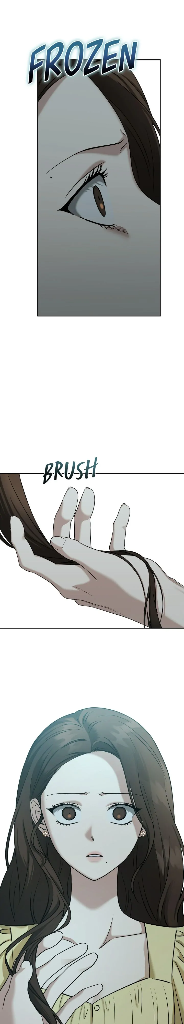 Call me the Devil Chapter 79 page 23