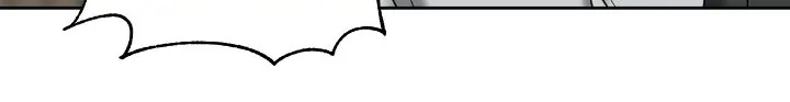 Call me the Devil Chapter 79 page 25