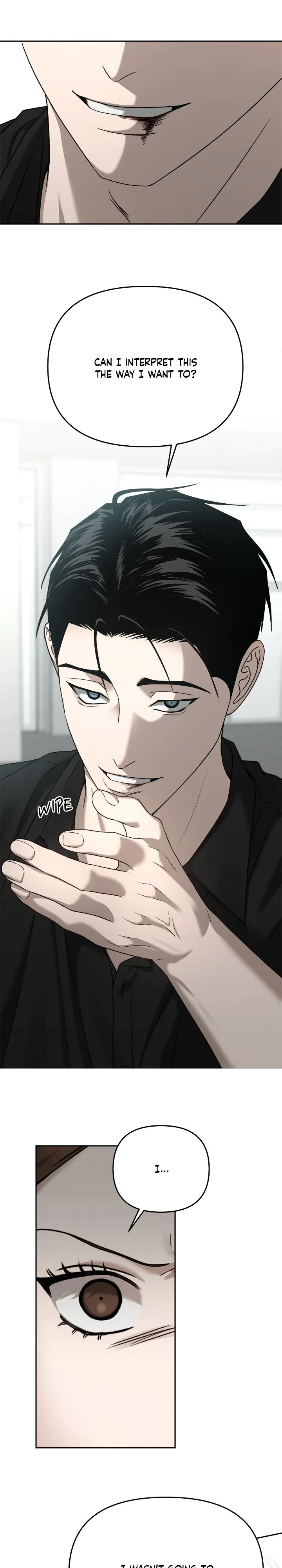 Call me the Devil Chapter 79 page 28