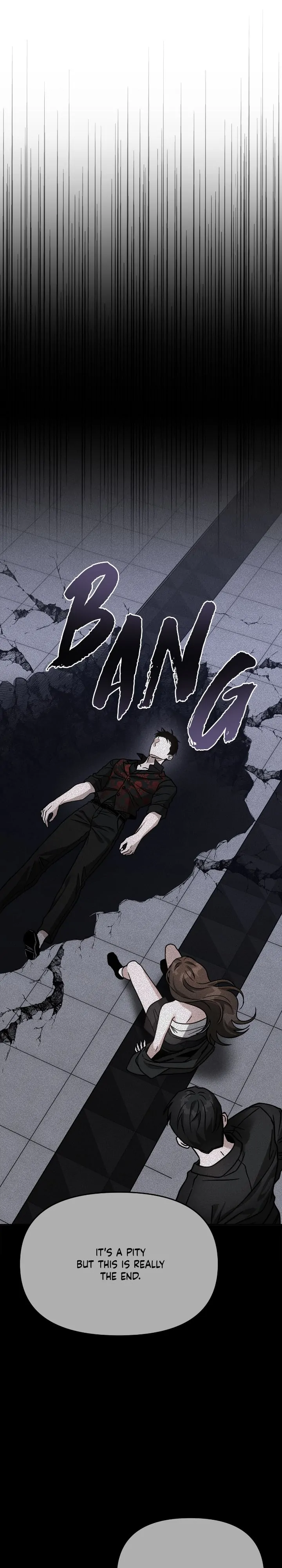 Call me the Devil Chapter 79 page 2
