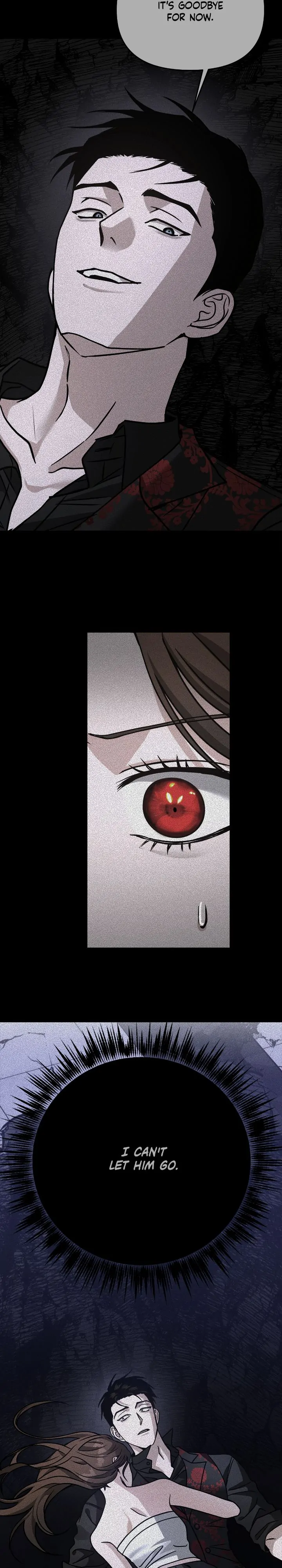 Call me the Devil Chapter 79 page 3