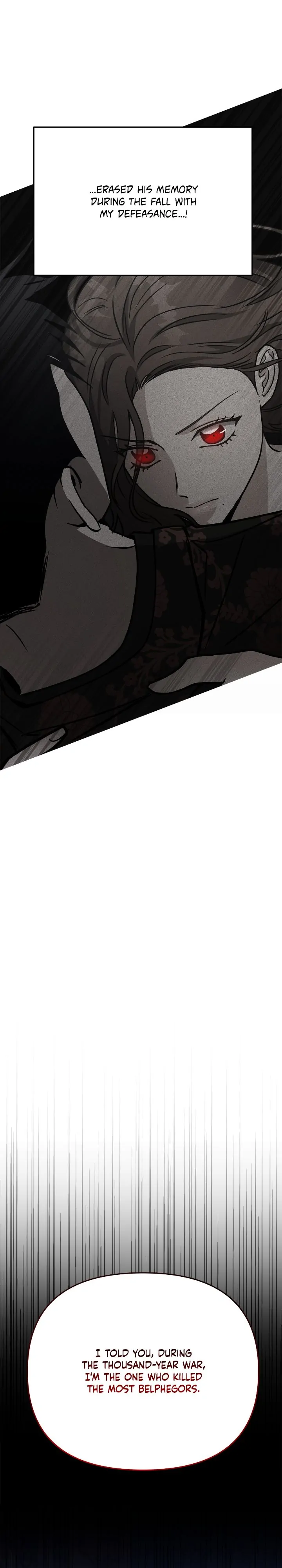 Call me the Devil Chapter 79 page 6