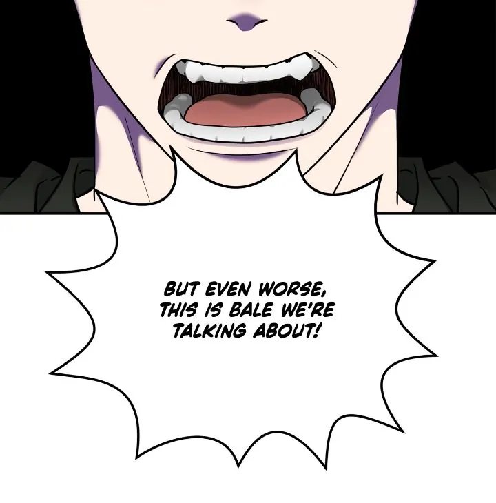 Call me the Devil Chapter 80 page 14