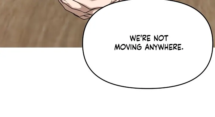 Call me the Devil Chapter 80 page 18