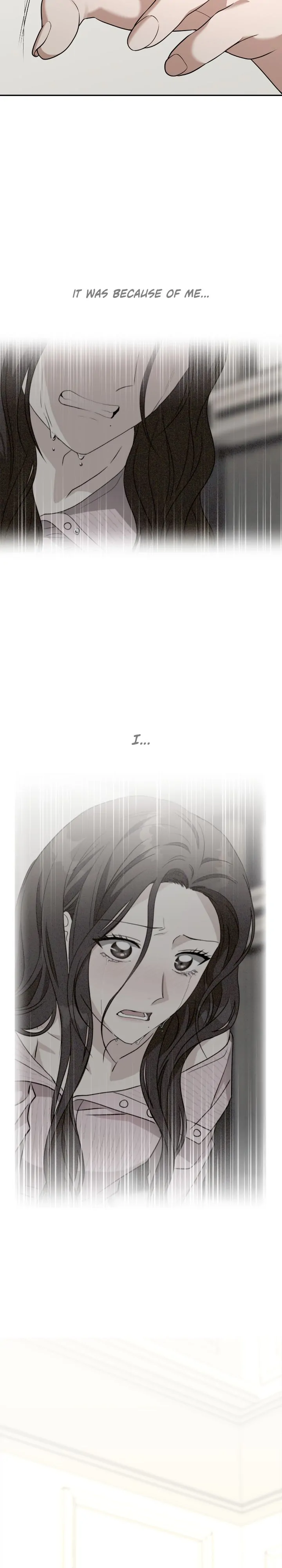 Call me the Devil Chapter 80 page 27