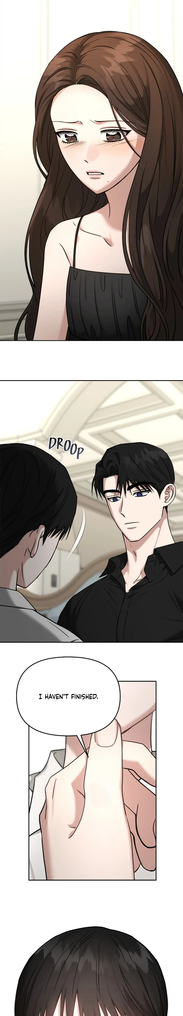 Call me the Devil Chapter 80 page 28