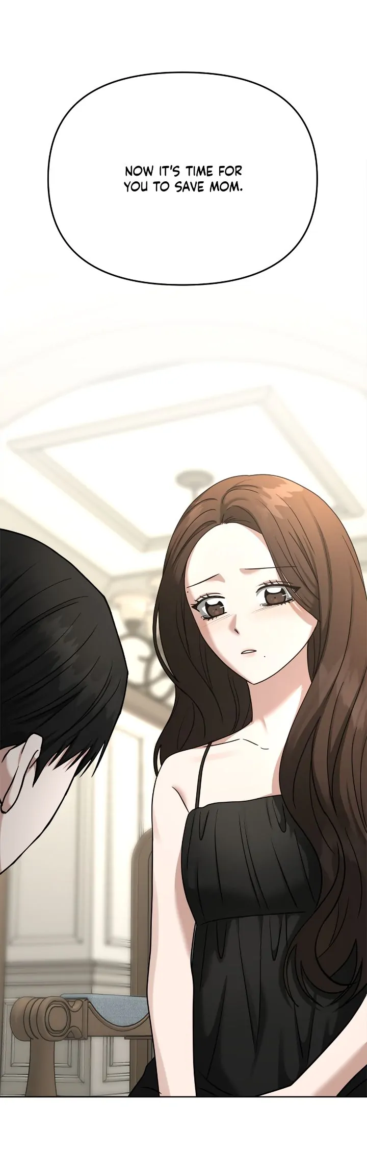 Call me the Devil Chapter 80 page 32