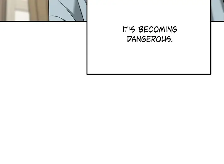 Call me the Devil Chapter 80 page 40