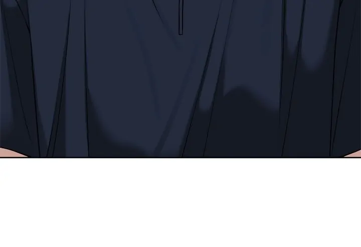 Call me the Devil Chapter 80 page 44