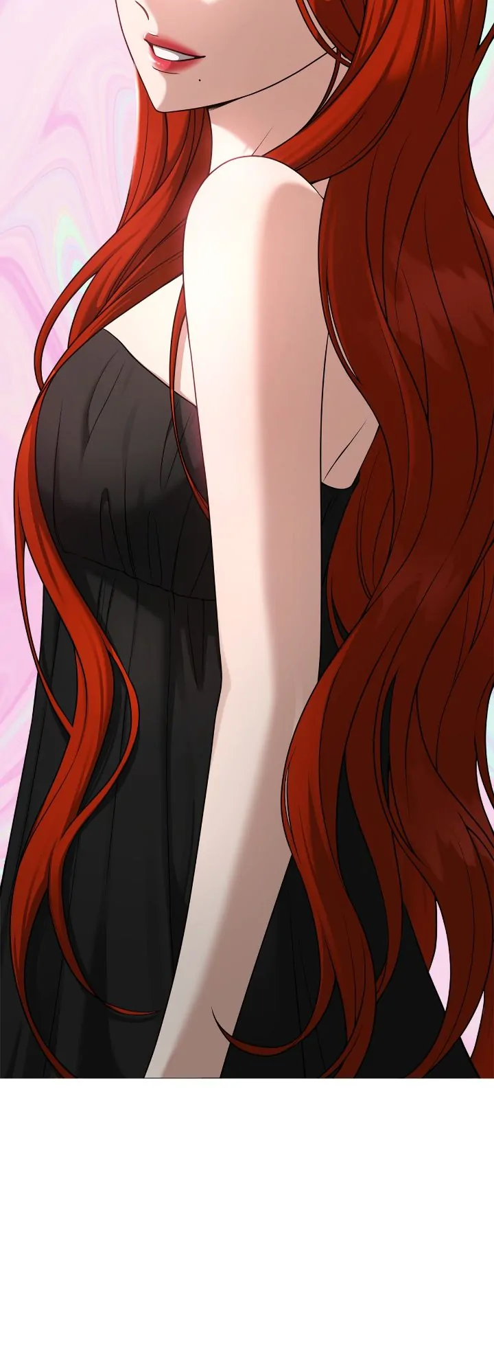 Call me the Devil Chapter 80 page 47