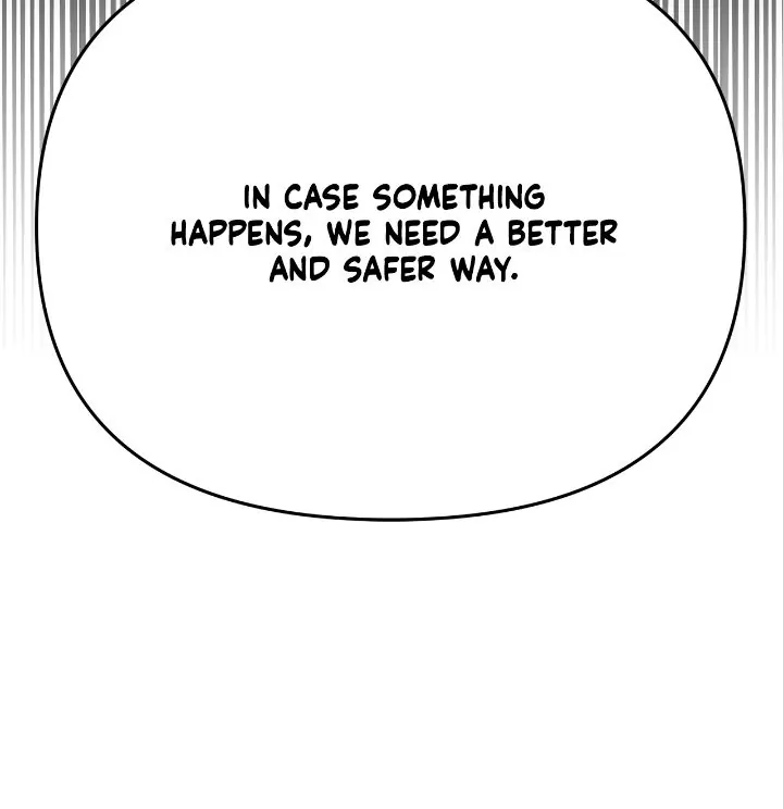 Call me the Devil Chapter 80 page 7