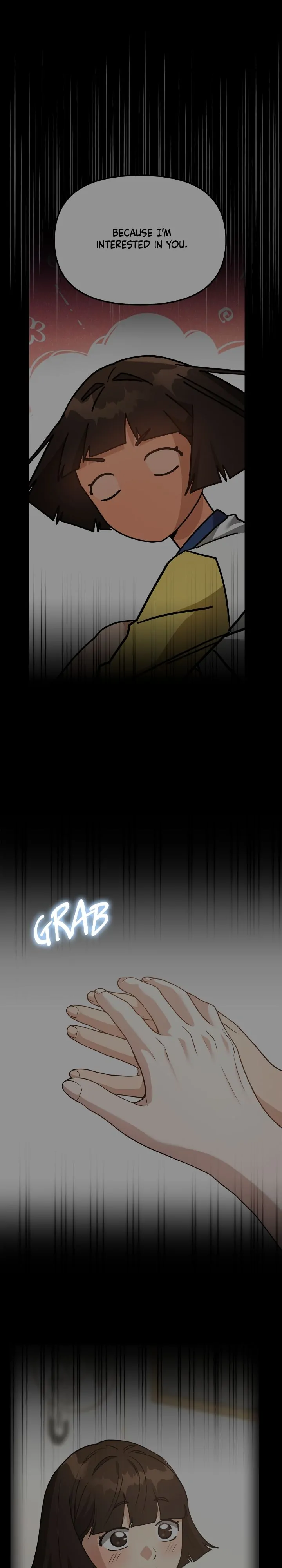 Call me the Devil Chapter 83 page 17