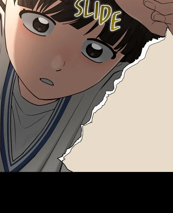 Call me the Devil Chapter 83 page 20