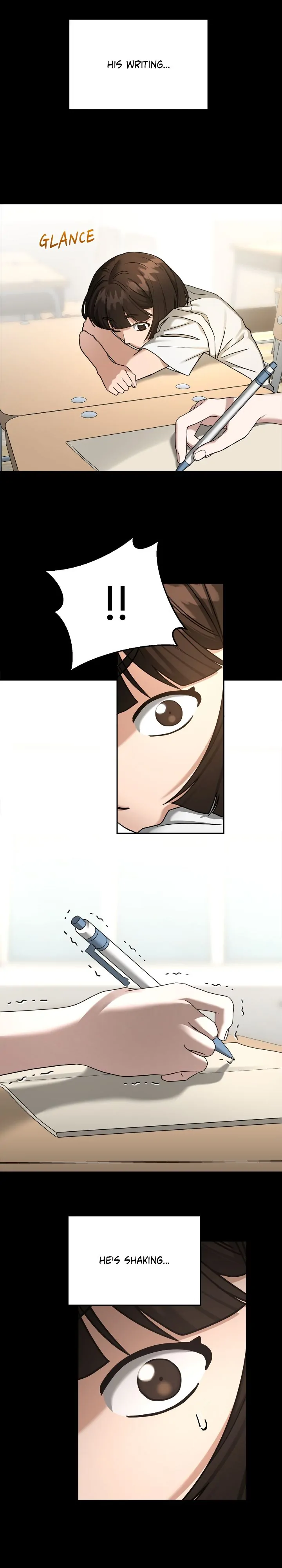 Call me the Devil Chapter 83 page 22