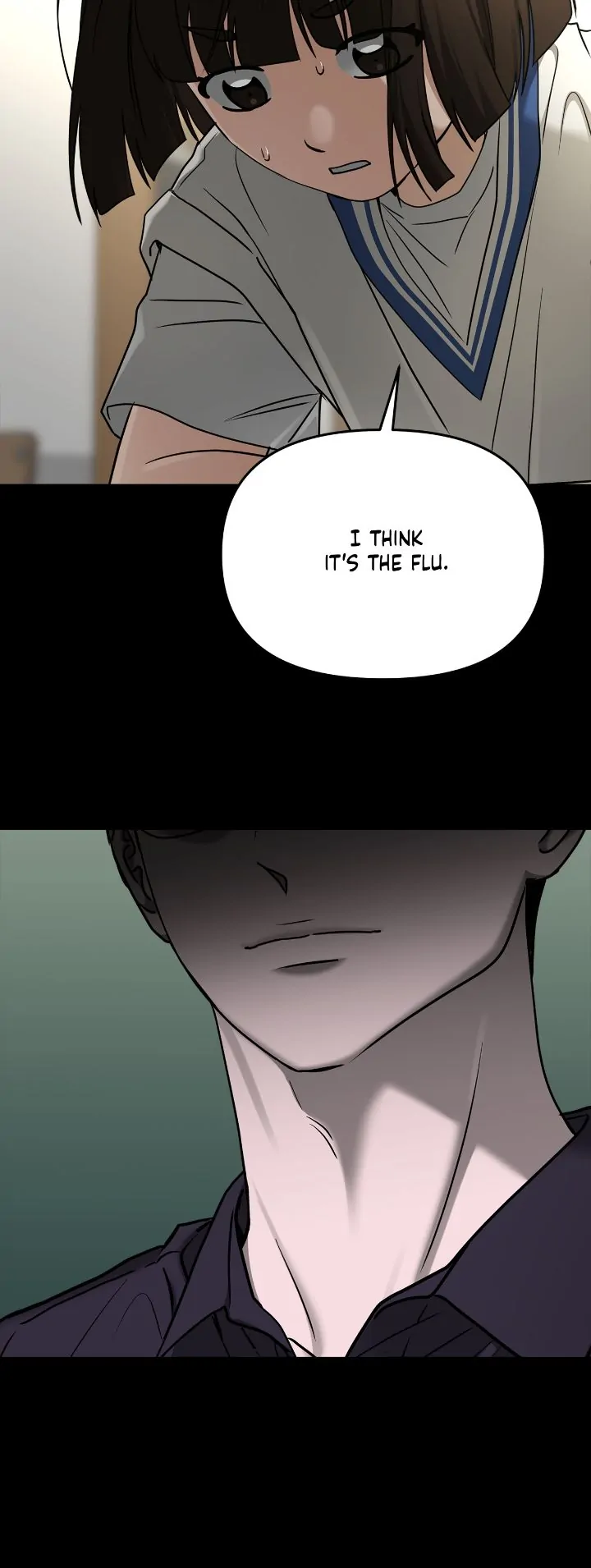 Call me the Devil Chapter 83 page 24