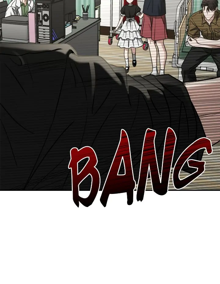 Call me the Devil Chapter 83 page 2