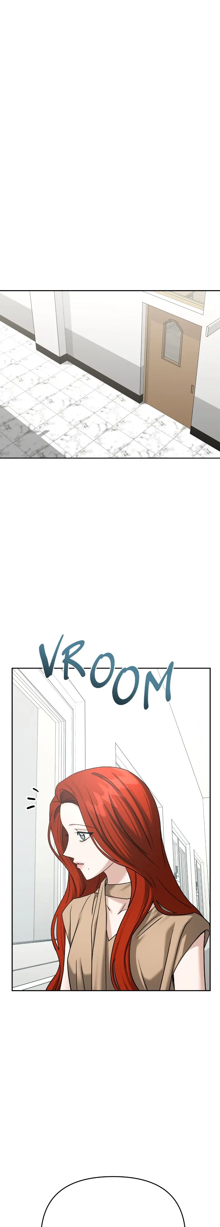 Call me the Devil Chapter 83 page 37