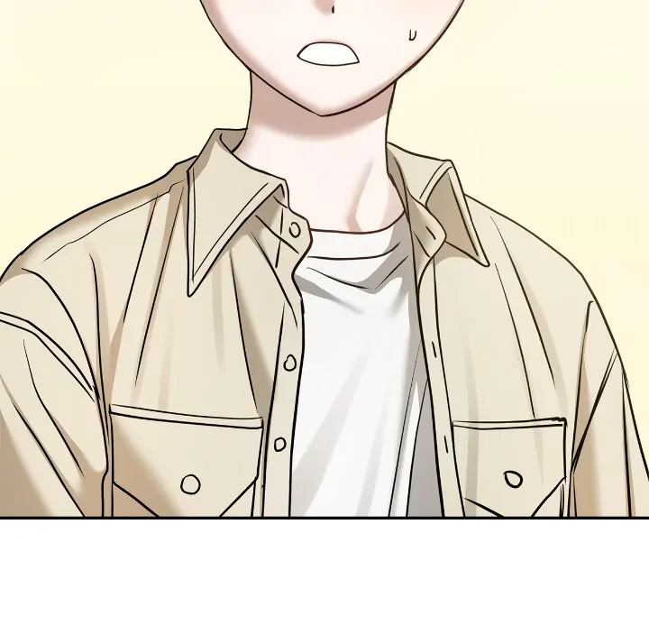 Call me the Devil Chapter 83 page 43