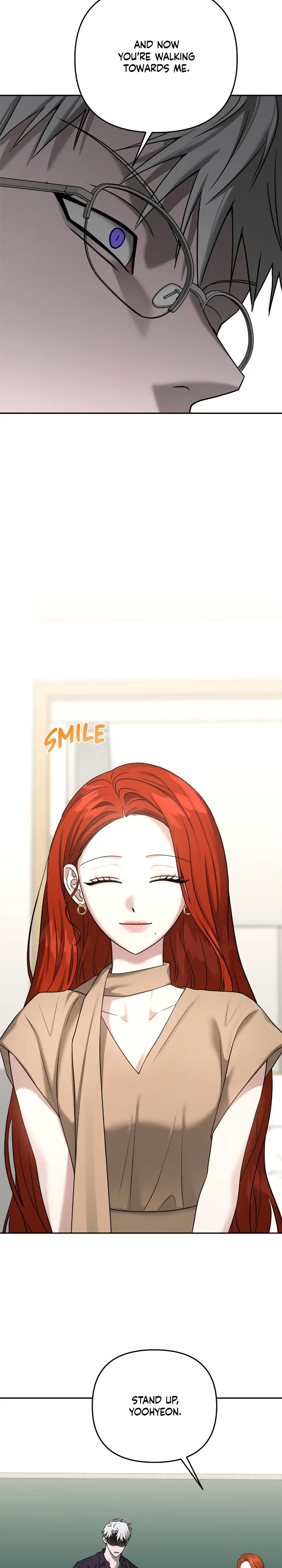 Call me the Devil Chapter 83 page 45