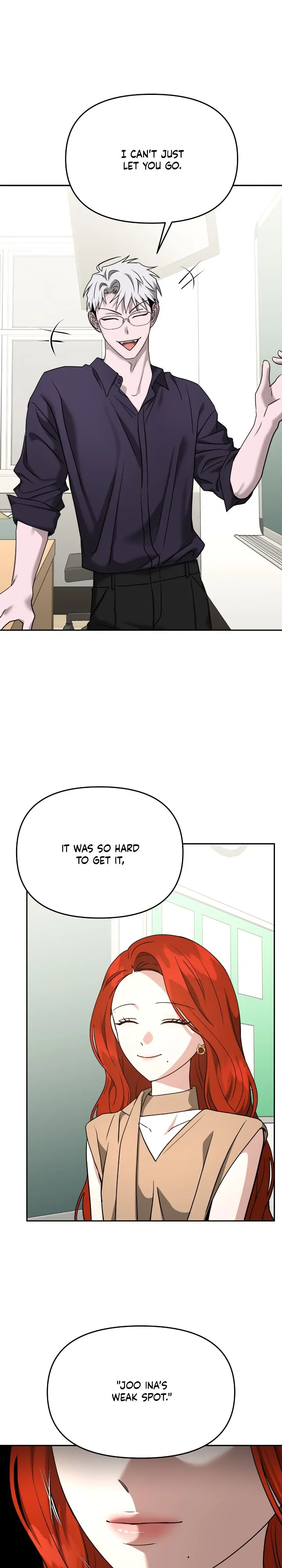 Call me the Devil Chapter 83 page 48