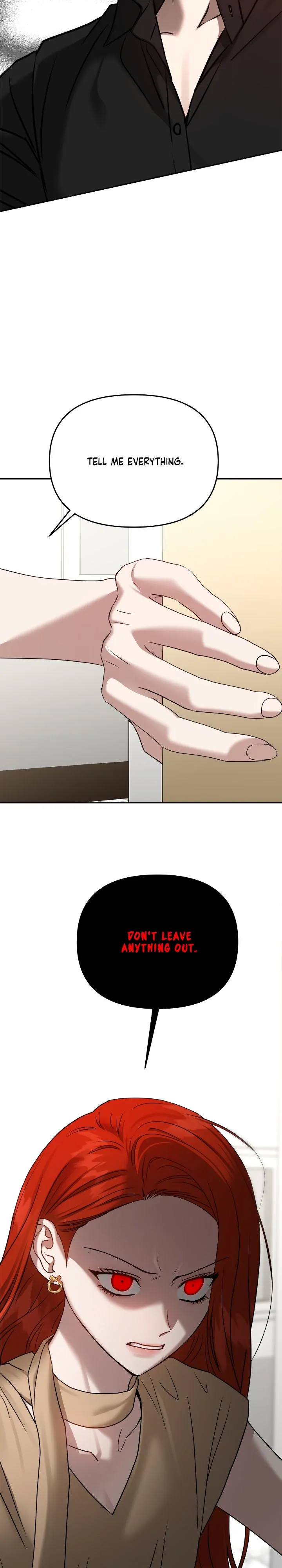 Call me the Devil Chapter 83 page 4