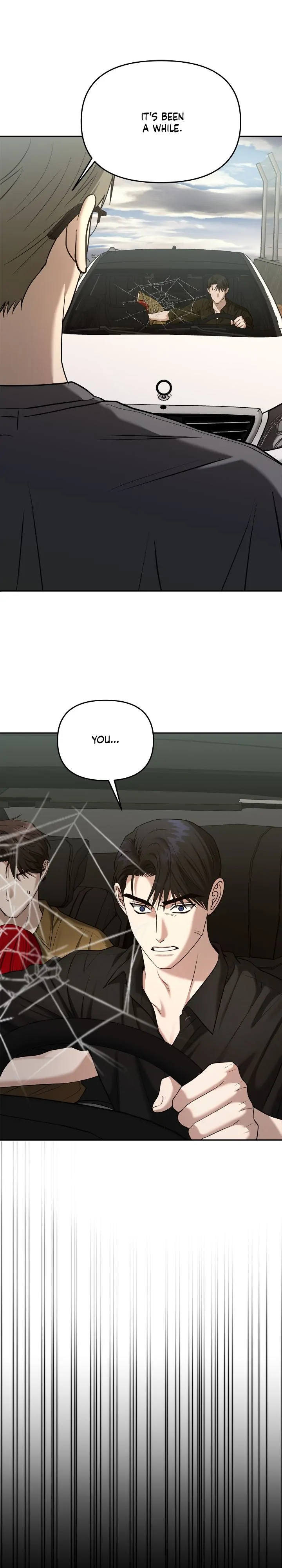 Call me the Devil Chapter 84 page 18