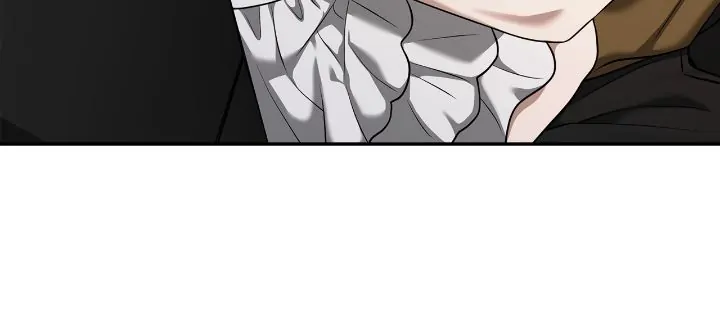 Call me the Devil Chapter 84 page 25