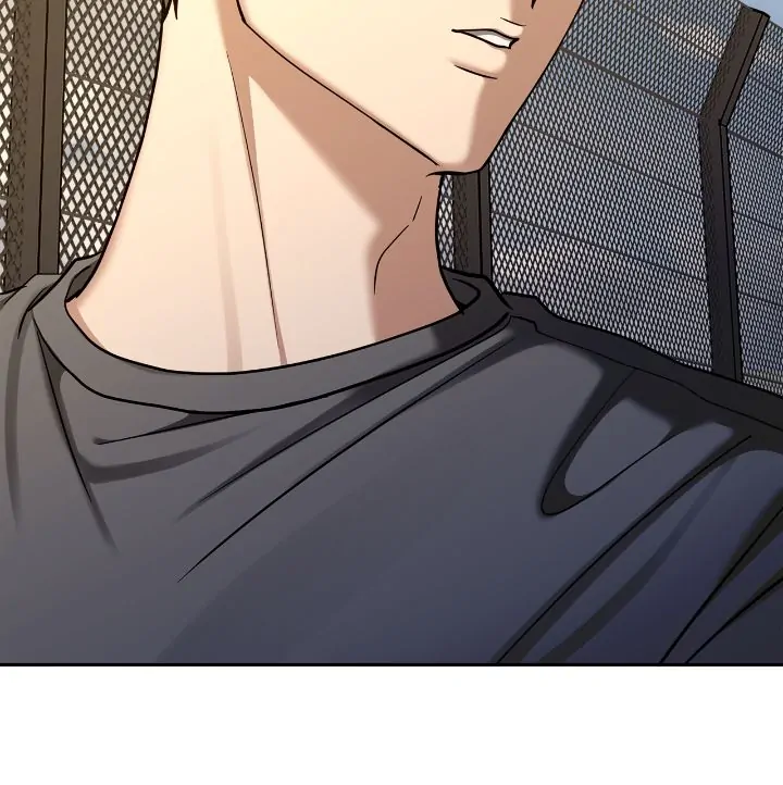 Call me the Devil Chapter 84 page 29