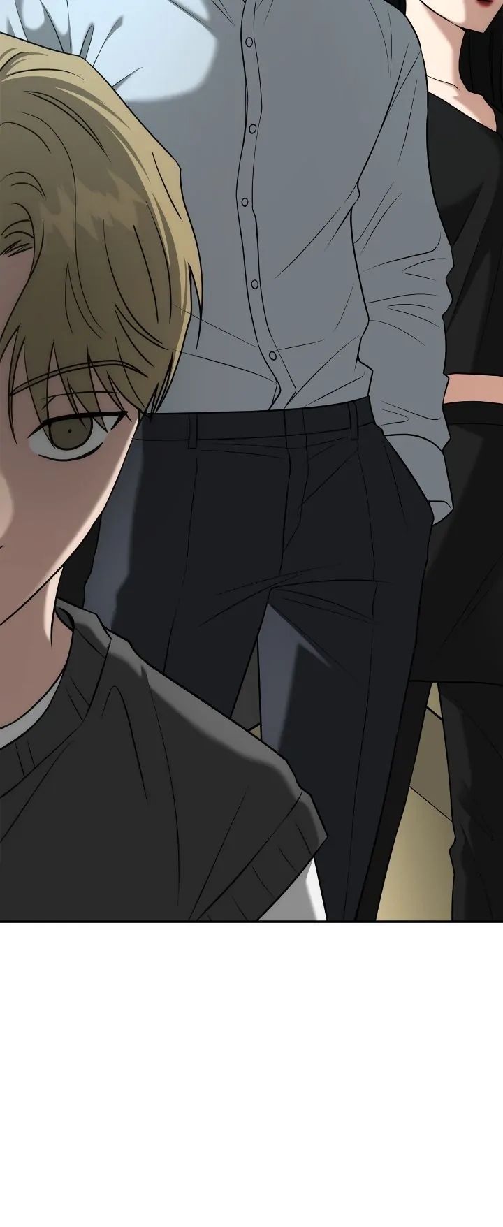 Call me the Devil Chapter 85 page 24