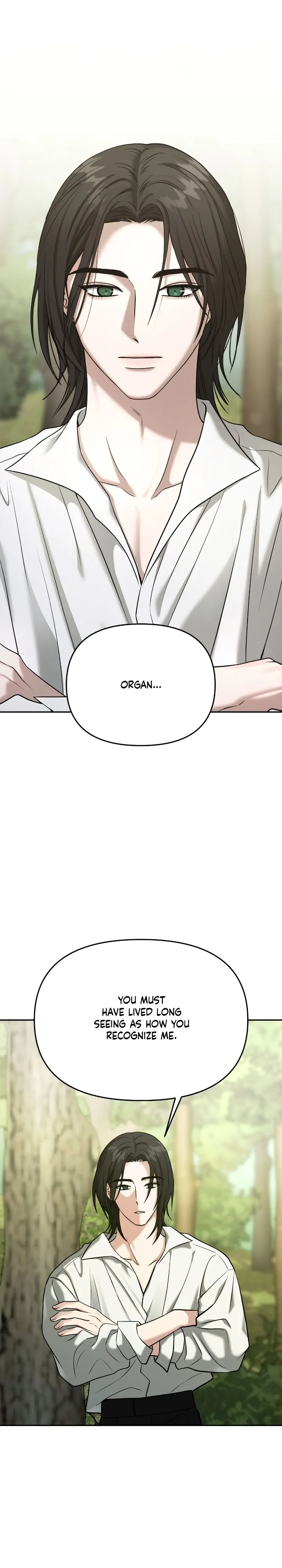 Call me the Devil Chapter 85 page 29