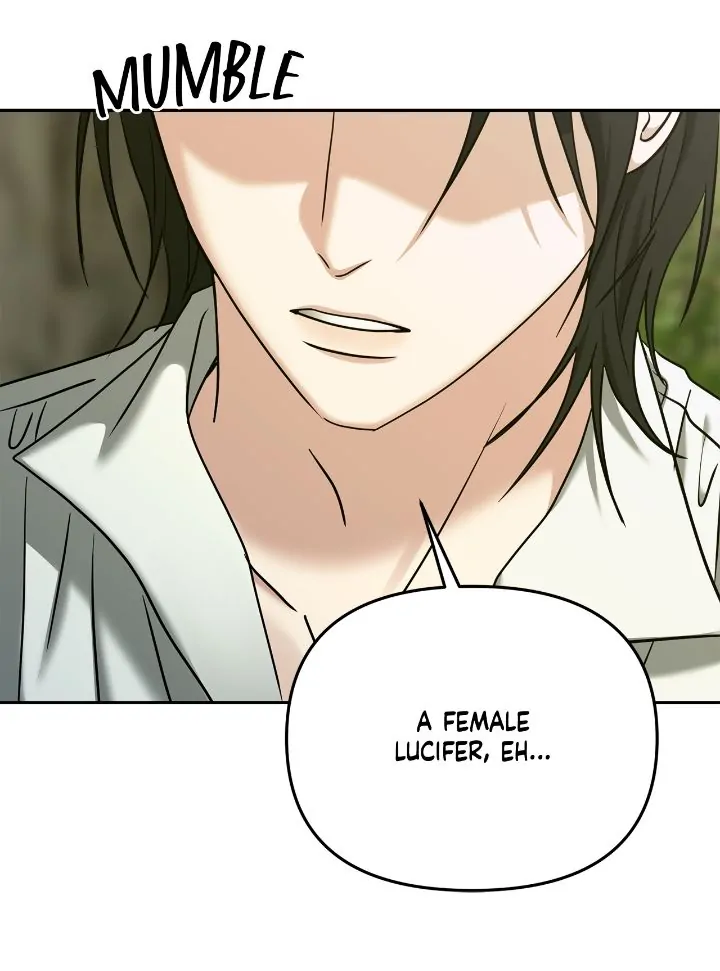 Call me the Devil Chapter 85 page 32