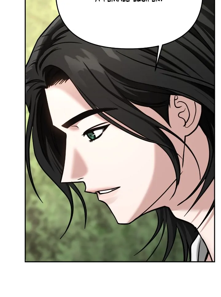 Call me the Devil Chapter 85 page 36