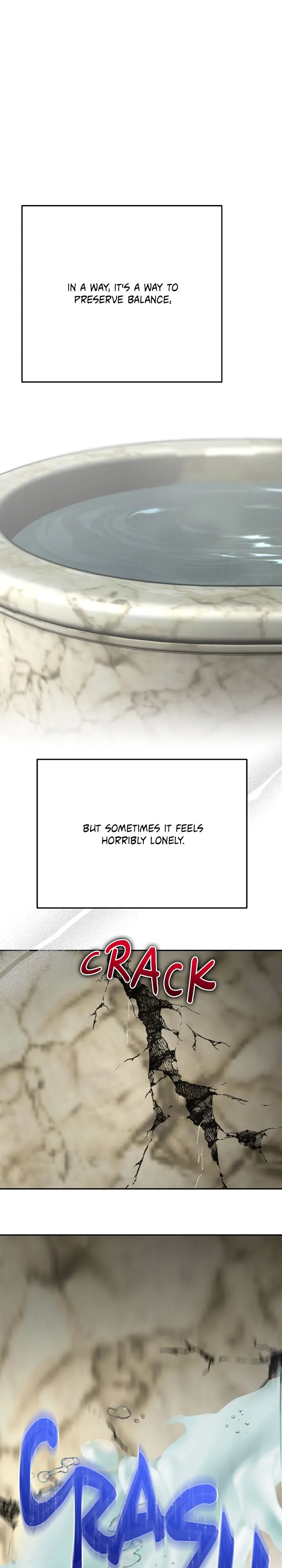 Call me the Devil Chapter 85 page 38