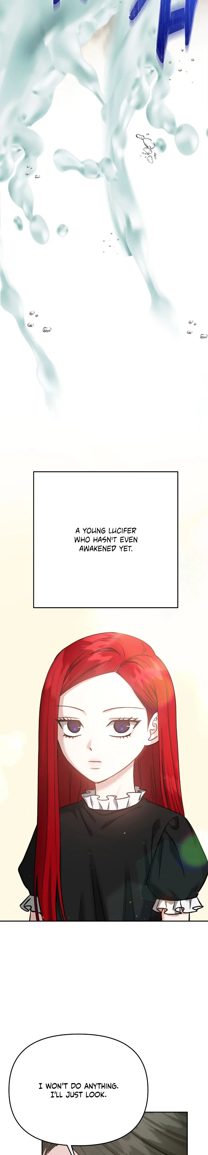 Call me the Devil Chapter 85 page 39