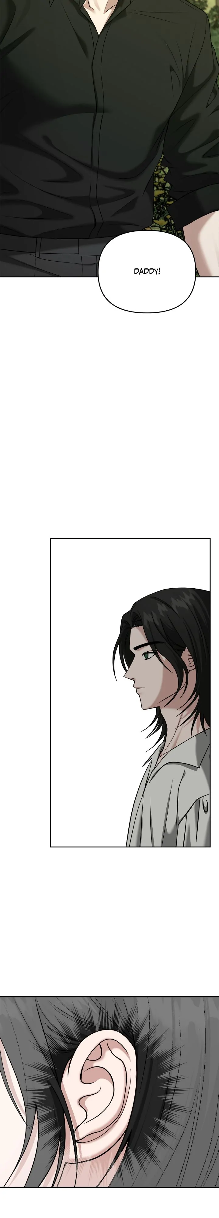 Call me the Devil Chapter 85 page 42