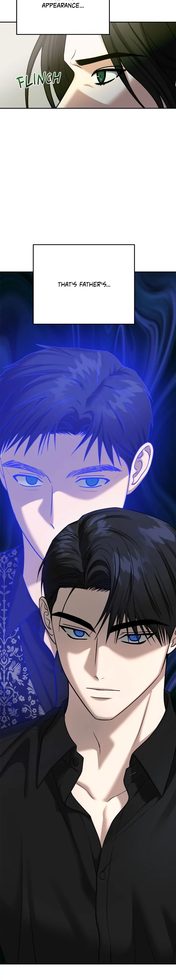 Call me the Devil Chapter 85 page 46