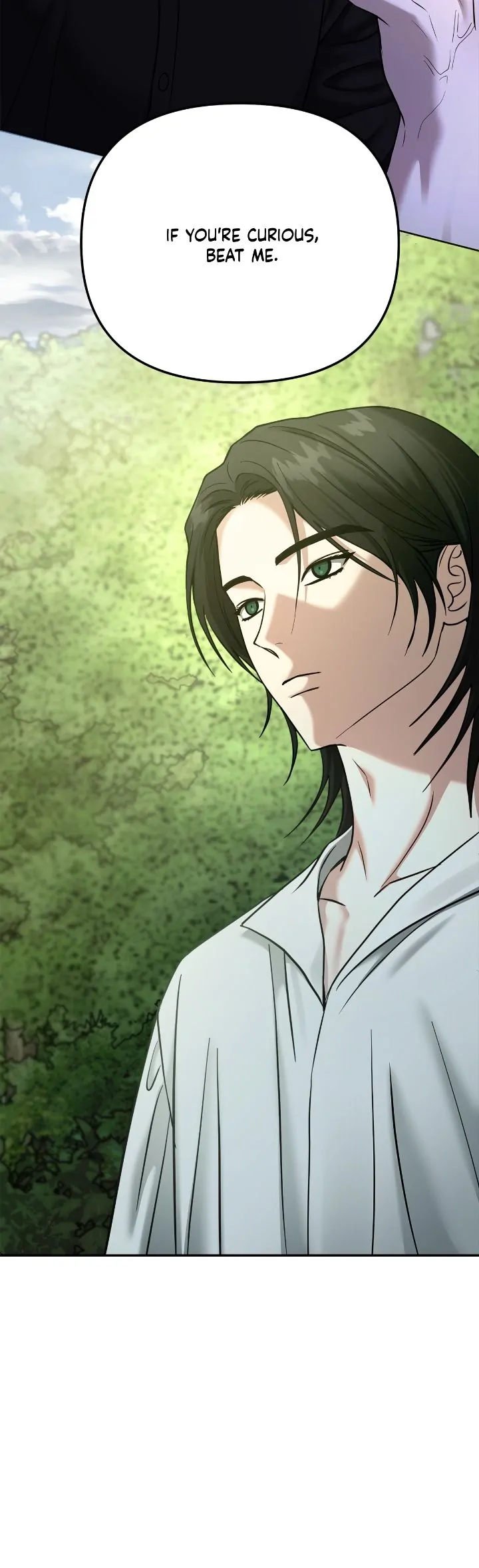 Call me the Devil Chapter 85 page 48