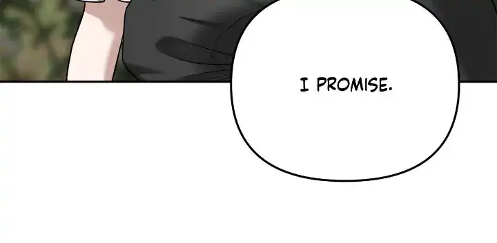 Call me the Devil Chapter 86 page 19